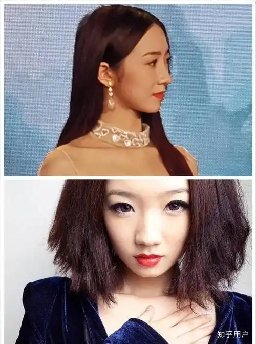 如何评价孟美岐牛奶写真求石锤分析