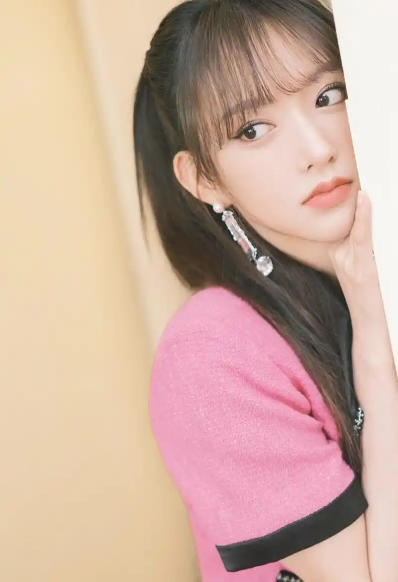 又迷上奶潇的黑线了[等待]