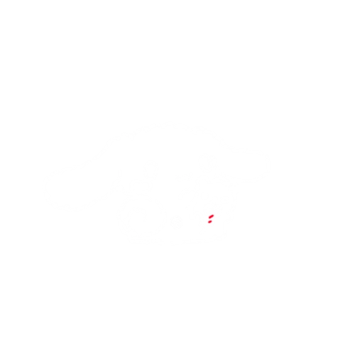 水印素材 - 堆糖,美图壁纸兴趣社区