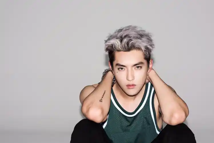 女子军事化训练营