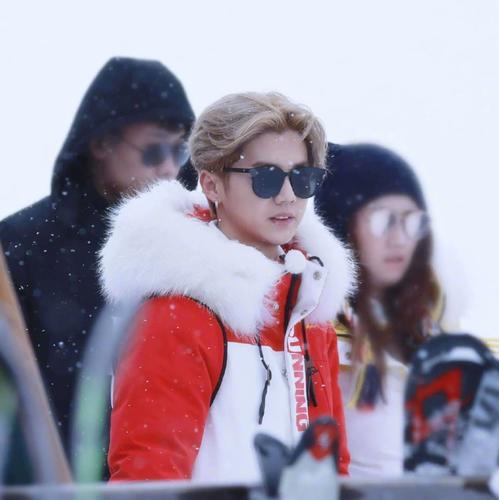 年轻造未来2023余文乐同款墨镜宋茜街拍复古迪丽热巴鹿晗太阳眼镜