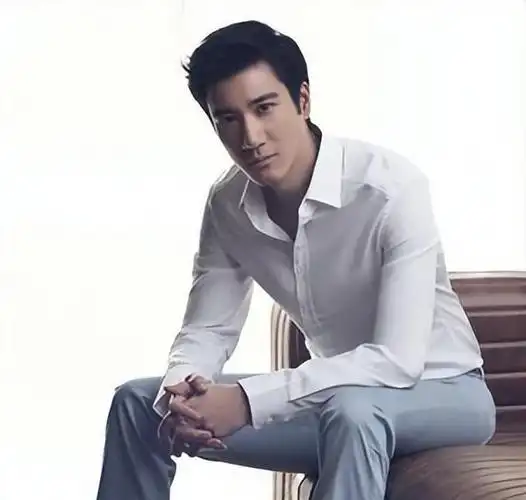 事件反转,王力宏沉冤得雪!李靓蕾曝出的出轨证据都是假的?