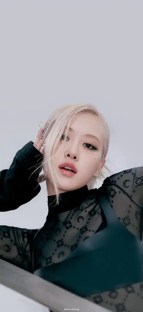 ultrosechaeng93正规二辑单封网页链接96正规二辑汇总朴彩英_rose