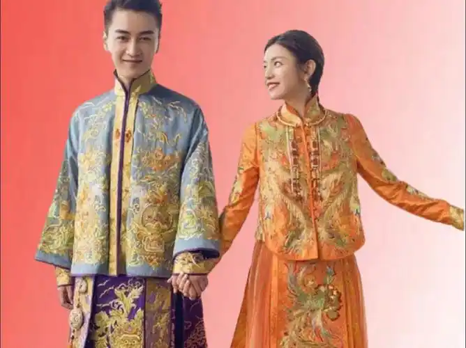 看到陈妍希为爱远嫁,放弃四亿豪宅,才明白原来陈晓的选择并没错