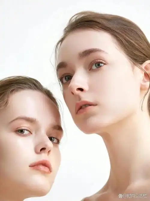 美白祛斑的护肤品哪个品牌好?祛斑十大排行榜,效果最好排名第一