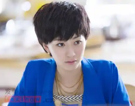 >>《大丈夫》韩童生剧照 刁萌形象可爱多造型(图)    >>《大丈夫」怂