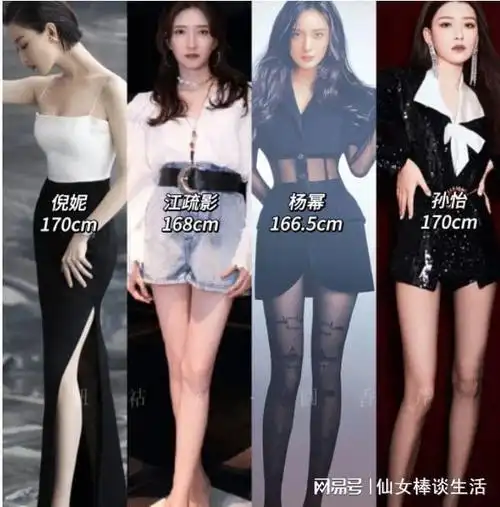 杨幂|关晓彤|女明星|迪丽热巴_网易订阅