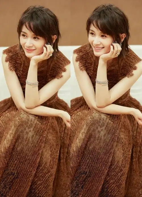 跨界歌王##率性王子文