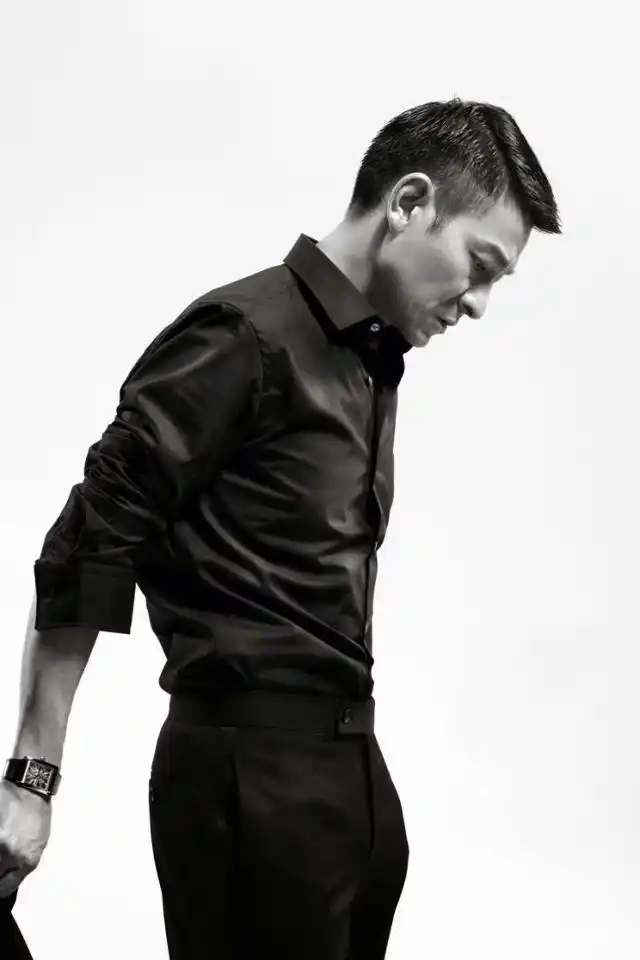 又系 "我恨我抽筋" 加花加出事 我又断……不