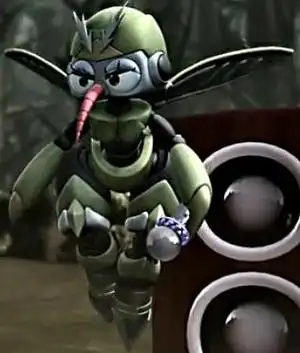 快乐酷宝第二部