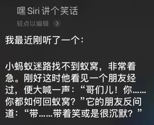 2020年,中国人把日子都过成了段子