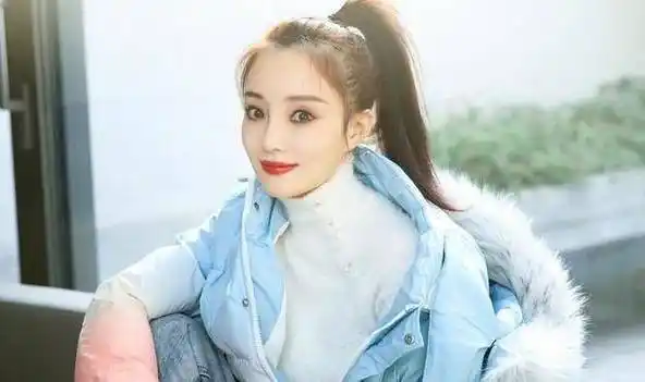 贾乃亮_韩庚_李晨