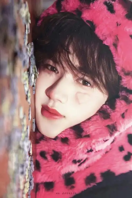 我要看宋亚轩大帅哥洗洗眼睛了#宋亚轩