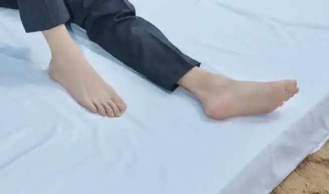 蔡徐坤智族gq moty年度人物