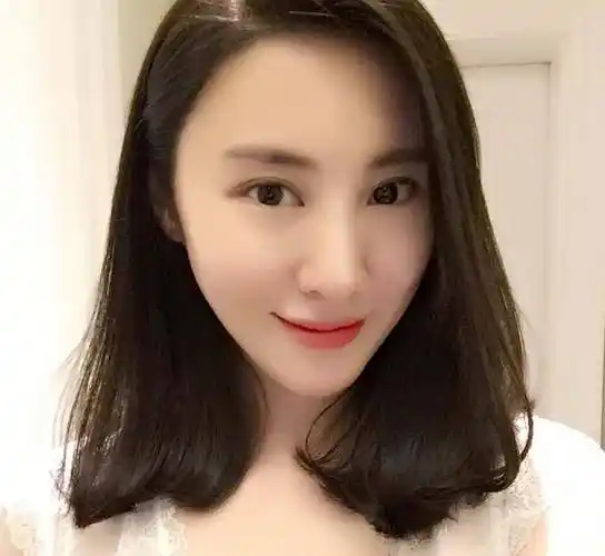 原创阳光26岁嫁聂远4年后男方净身出户而她38岁却被嘲网红脸