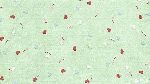 小碎花壁纸高清图小碎花高清壁纸