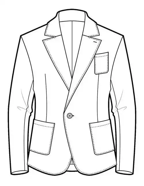 免费直播 | ai ps sai 服装设计实用小技巧(附安装包)-科技频道-手机