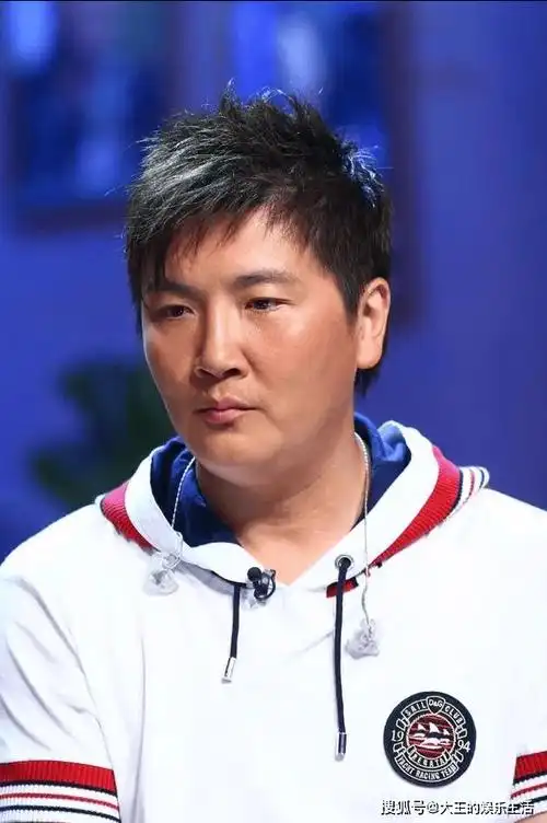 七个多月为孙楠制作了一张专辑,还有孙楠的第三张专辑发行之后,刘德华