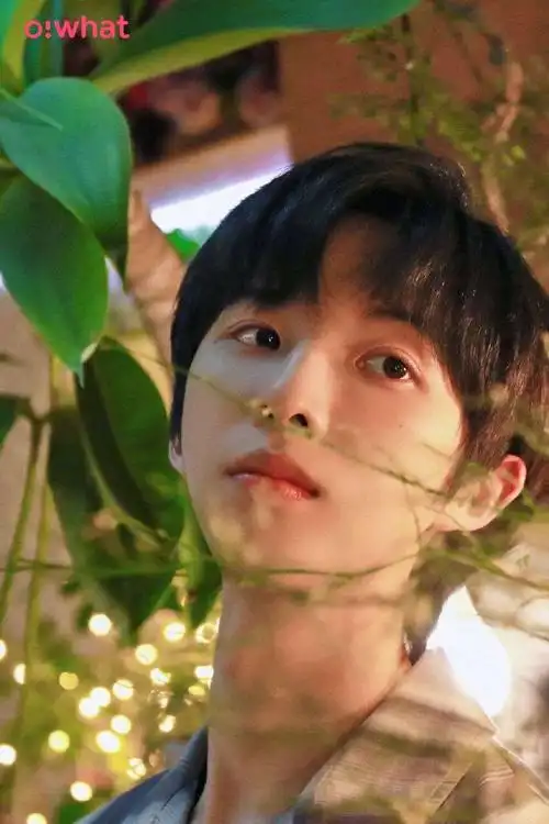 孙泽源个人简介