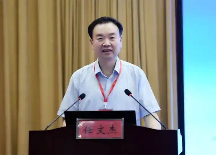 牵手北大口腔 助力河南医学——北京大学口腔医学院与新乡医学院口腔