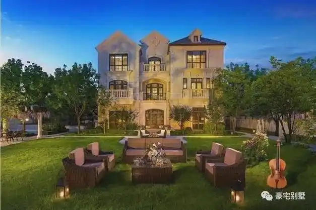 网站 欢迎您|价格_户型_地址 |独栋|物业|舒缓雅居新篇章_网易订阅