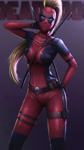 高清壁纸,拿图留言 - 资源共享 - 一加手机社区官方论坛