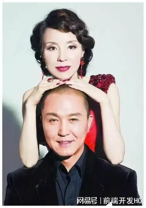 耳朵,生活甜蜜蜜|老戏骨|张丰毅|伍宇娟|张涵予|实力派演员_网易订阅