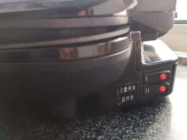 电饼铛哪个牌子比较好,美的电饼铛煎烤机怎么样