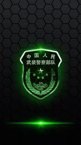 花粉们,建军节快乐 - 华为mate10系列分享交流 花粉俱乐部