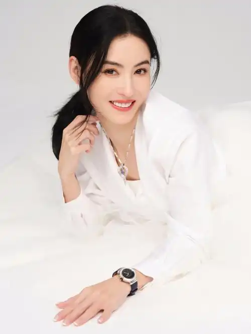 张柏芝照片,张柏芝身材(张柏芝身材什么水平)