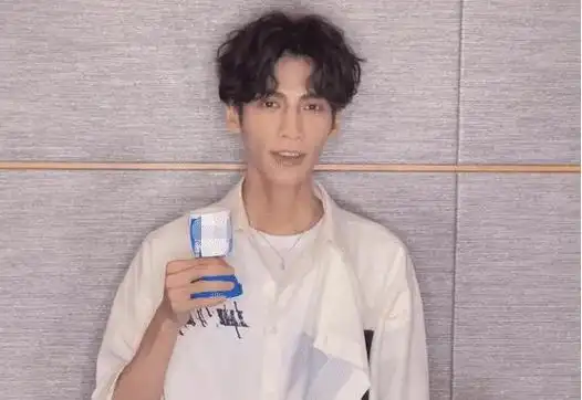 回顾假公主抱假身高假洗澡国产剧中究竟还剩下什么是真的