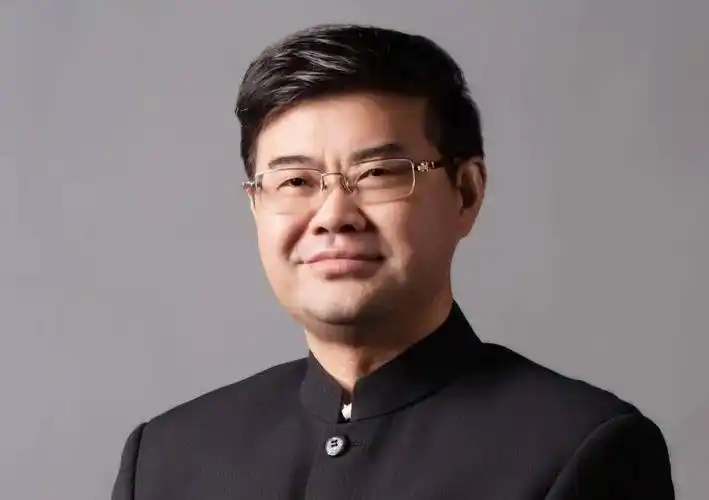 随州籍音乐人杨学超:《你是谁》献礼建党百年_北京电视台