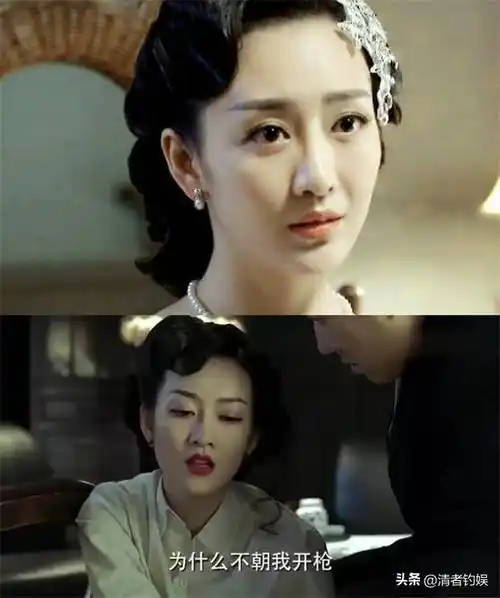 原创第一次网友看明侦因表情上厕所王鸥诡笑何炅邪笑演技炸裂大发