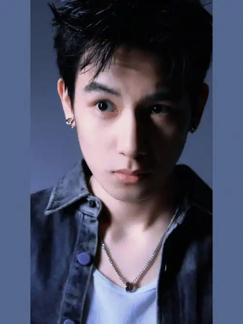 胡先煦截修壁纸