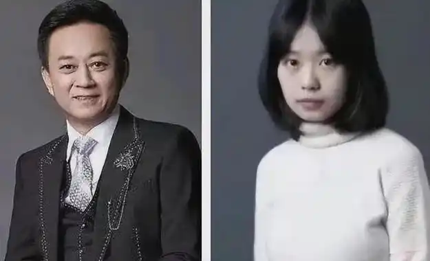 朱军性侵案反转,如今重回央视:他赢了官司,却输了人生|谭梅|弦子|阎