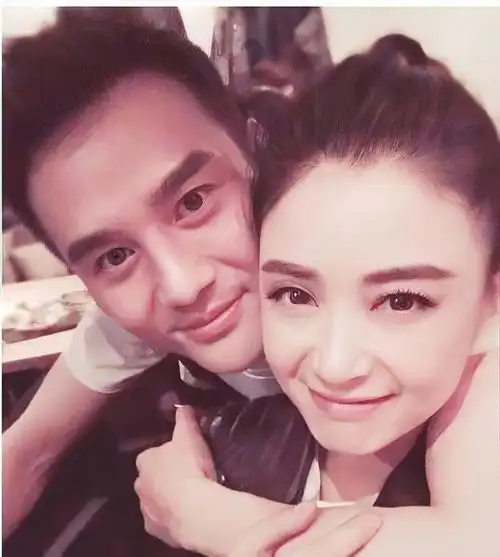 不拍戏就"消失",王凯正在娱乐圈外另一个圈子里,红得发紫