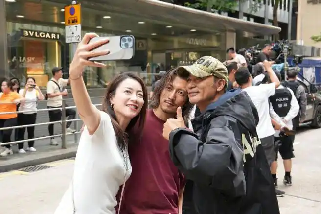 twins容祖儿霍汶希30周年回忆杀##twins容祖儿合唱粤语歌