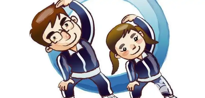 体育教师实习个人总结