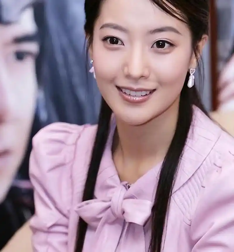 回顾,李兆会和文强怒争金喜善,为殷桃和刘汉大打出手!