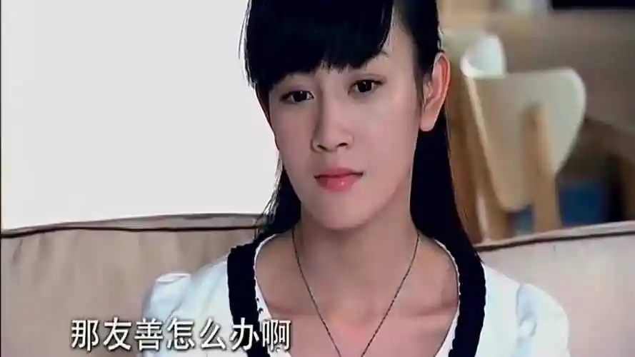 爱情真善美-真真也是夏家的千金,刻薄的婆婆立马闭嘴了!