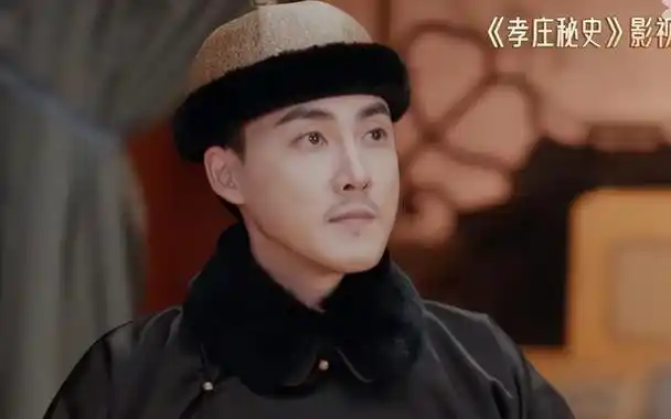 一屋子专业演员,硬是演不过黄龄一个跨界的歌手,糊不是没原因的