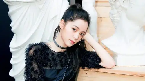 欧阳娜娜图片壁纸(8/8)