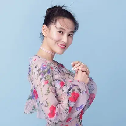 宁丹琳个人资料_宁丹琳演过的电影电视剧_宁丹琳八卦_宁丹琳简历简介