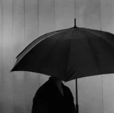 男生大吉大利头像