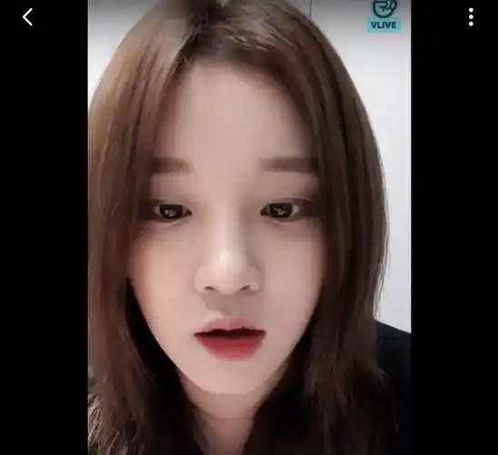 【已开奖】宋雨琦旧照?