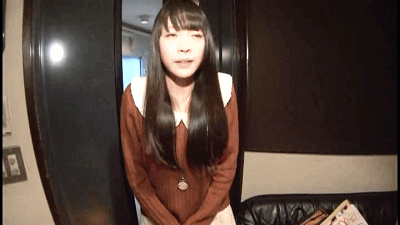 gif李毅吧大神,大神出处李毅吧gif-图片大观-奇异网