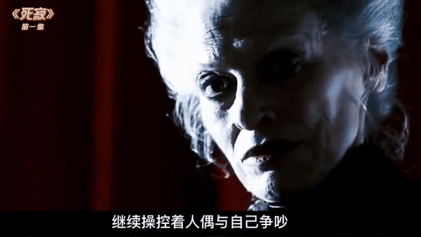 640_360gif 动态图 动图