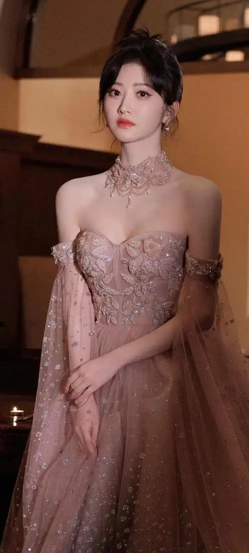 美女壁纸第1320期