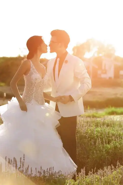 千水合699元个人写真