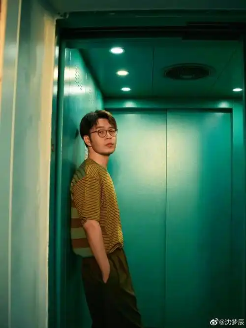 快乐大本营的杜海涛都瘦成这样了!减肥只需三招,尤其最后一点